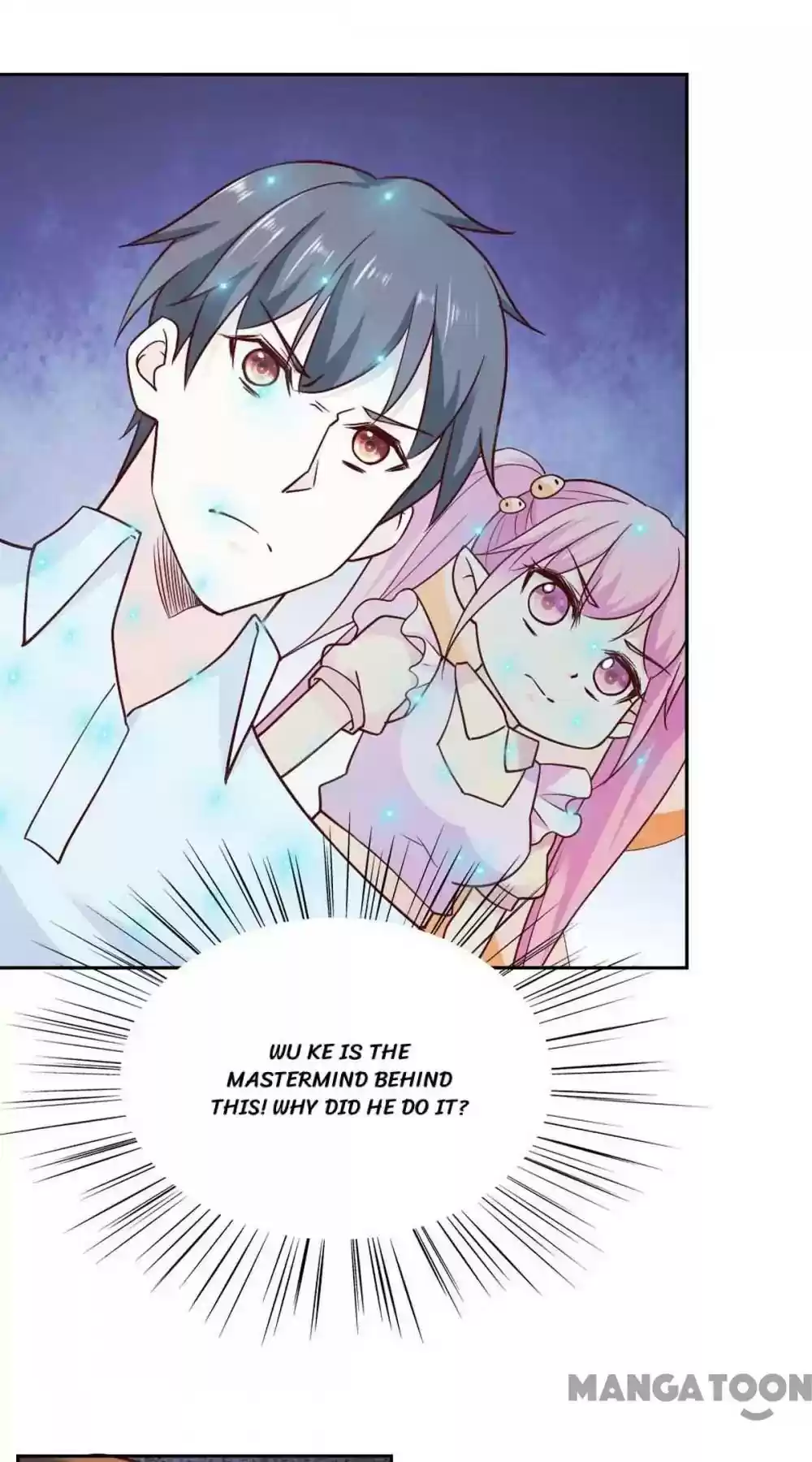 Almight Network Episode 87