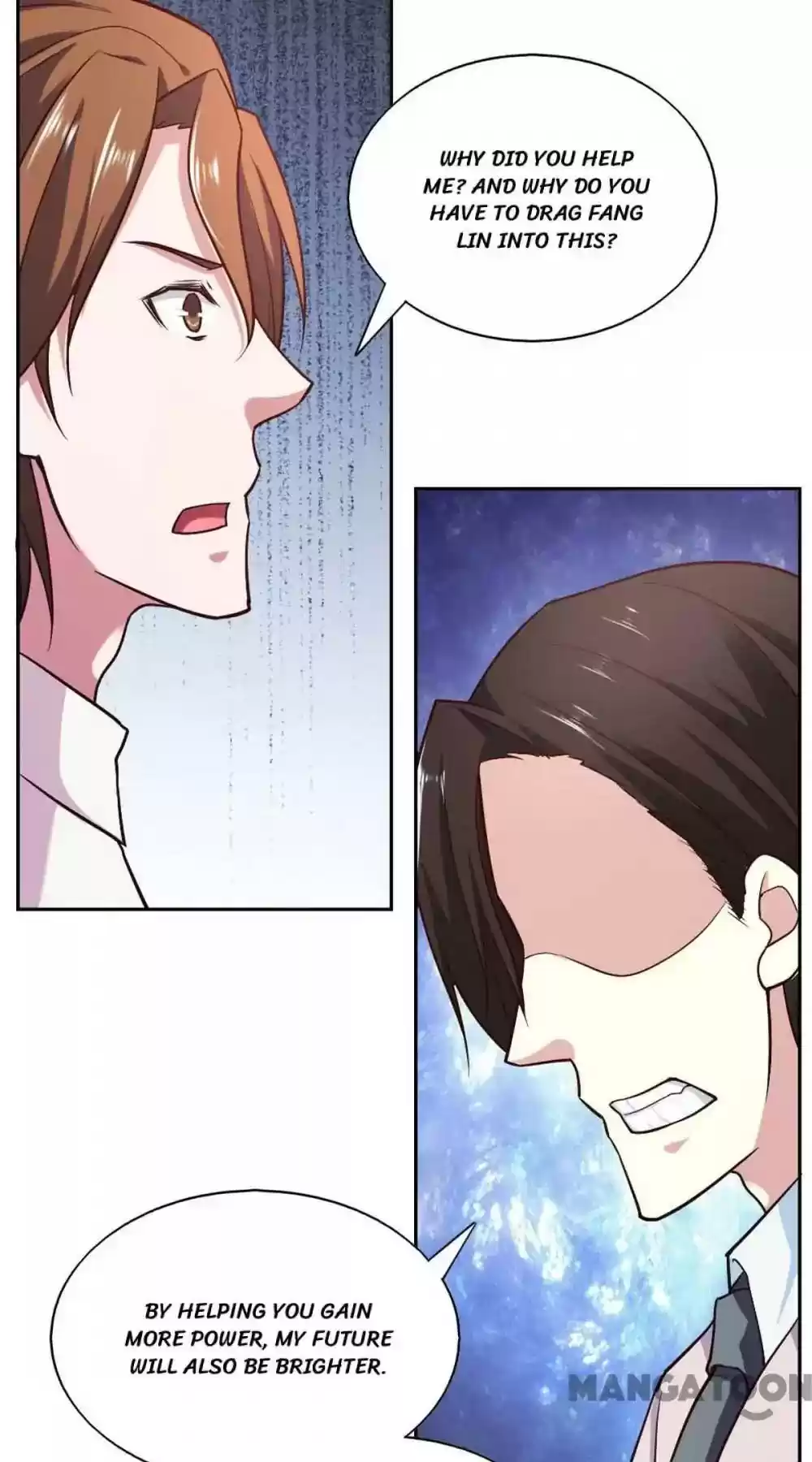 Almight Network Episode 87