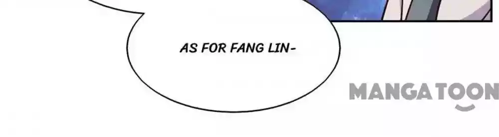 Almight Network Episode 87