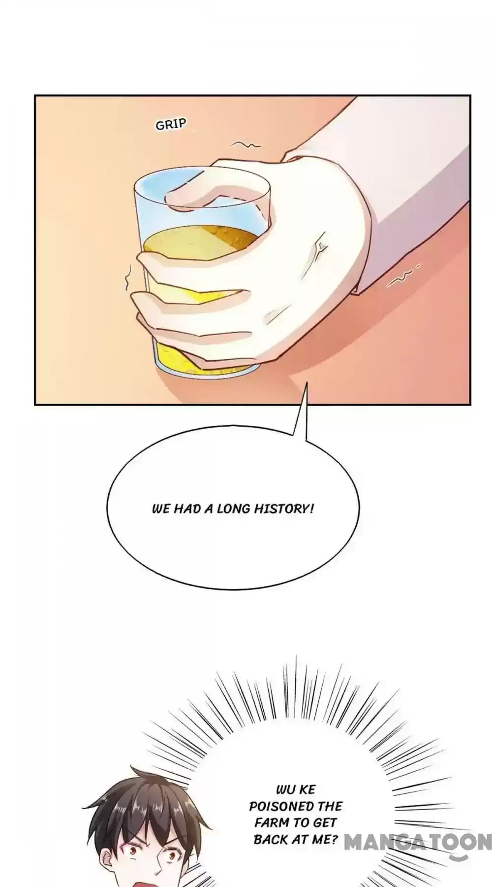 Almight Network Episode 87