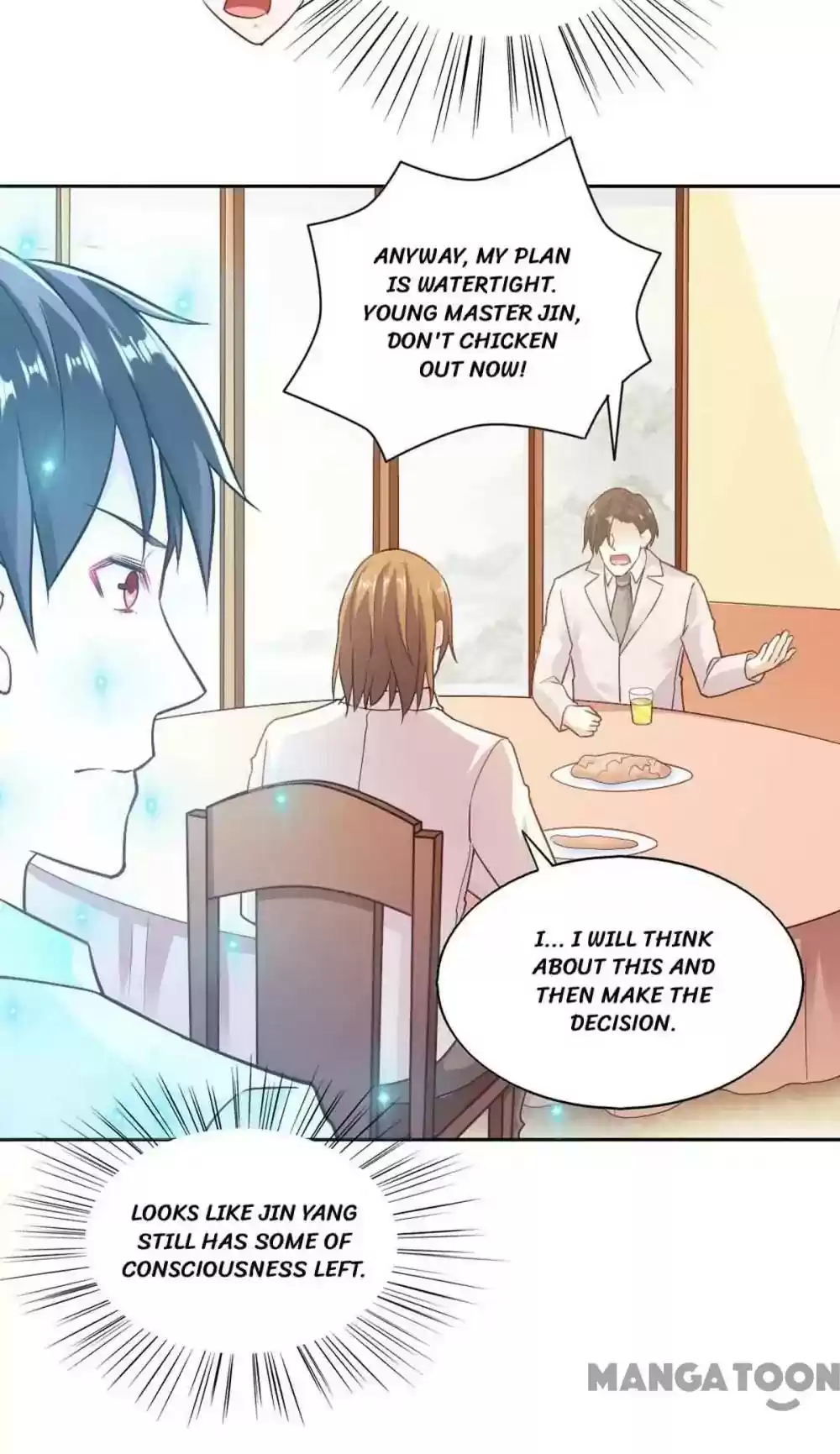 Almight Network Episode 87