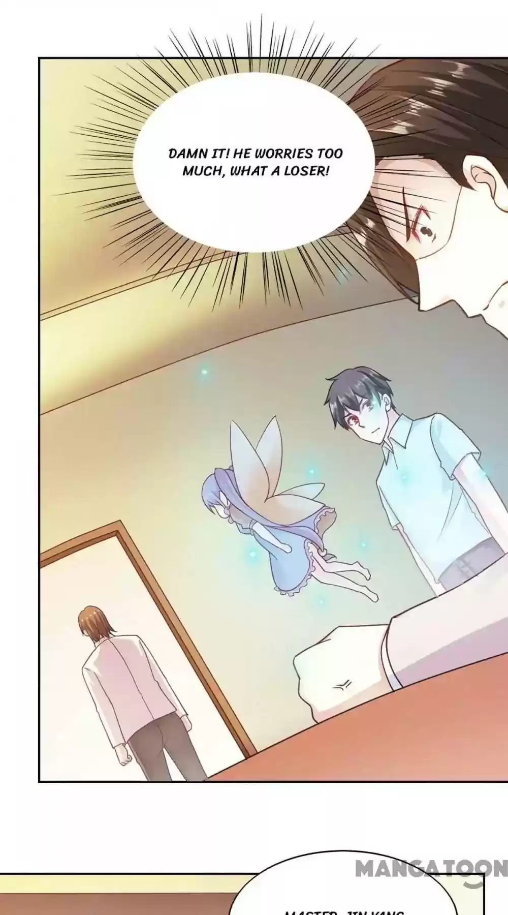 Almight Network Episode 87