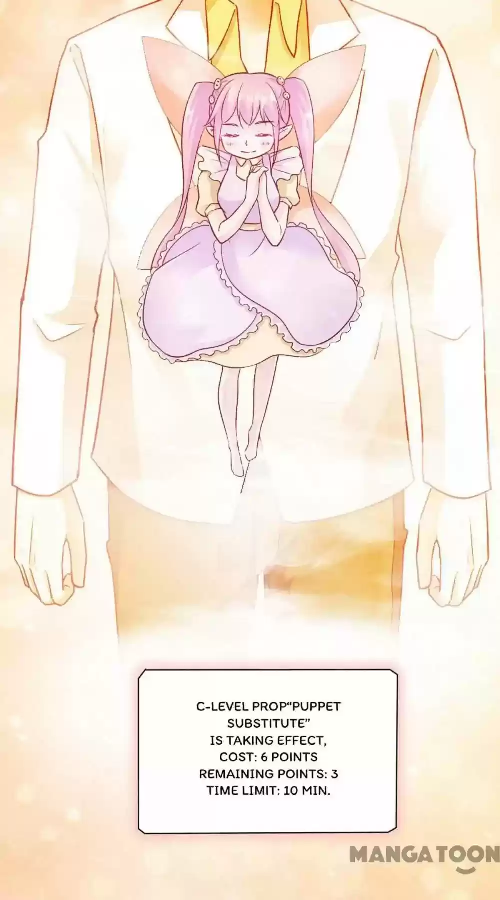 Almight Network Episode 87