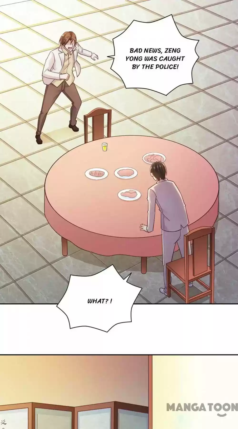 Almight Network Episode 88