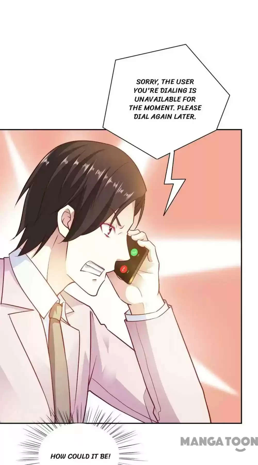 Almight Network Episode 88