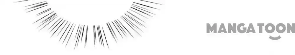 Almight Network Episode 88