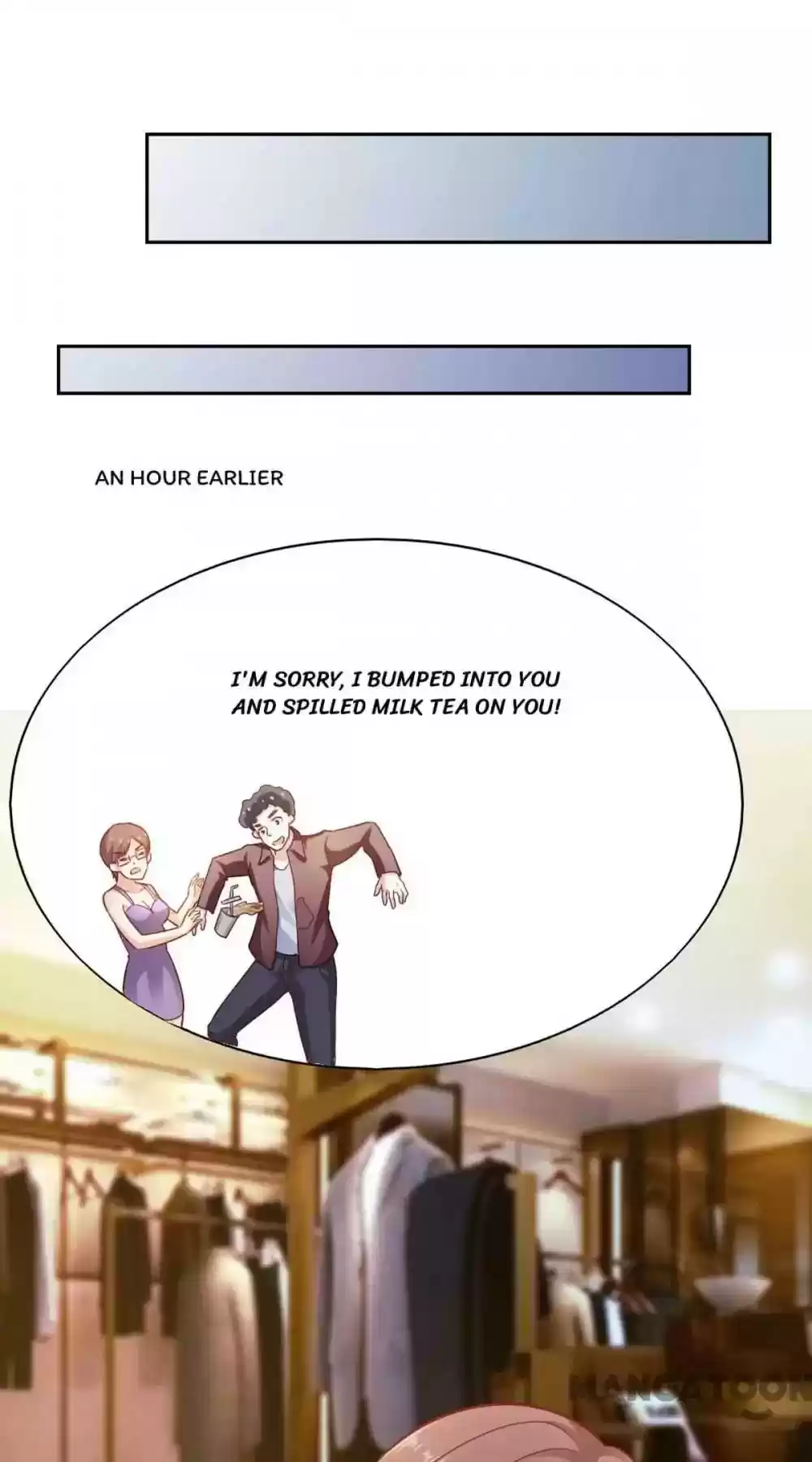 Almight Network Episode 88