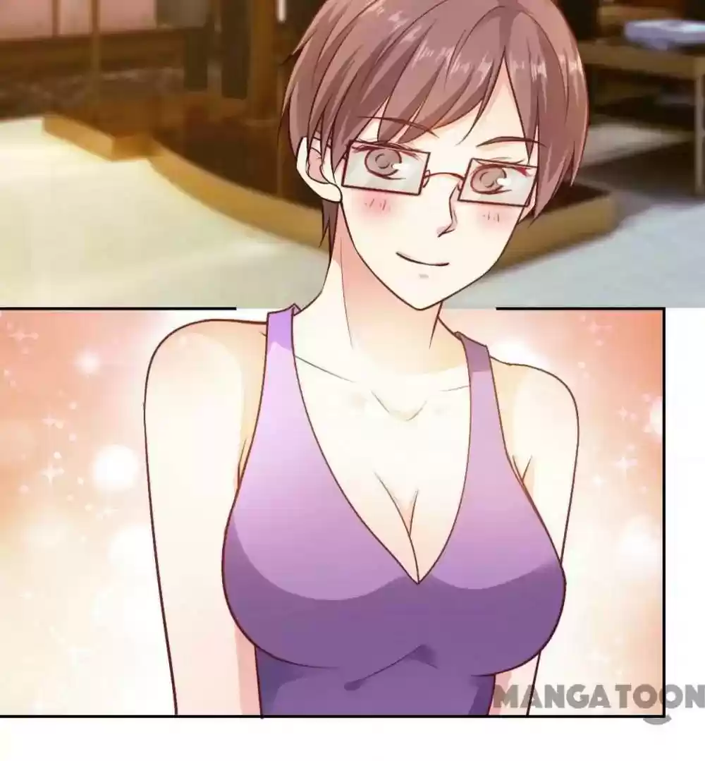 Almight Network Episode 88