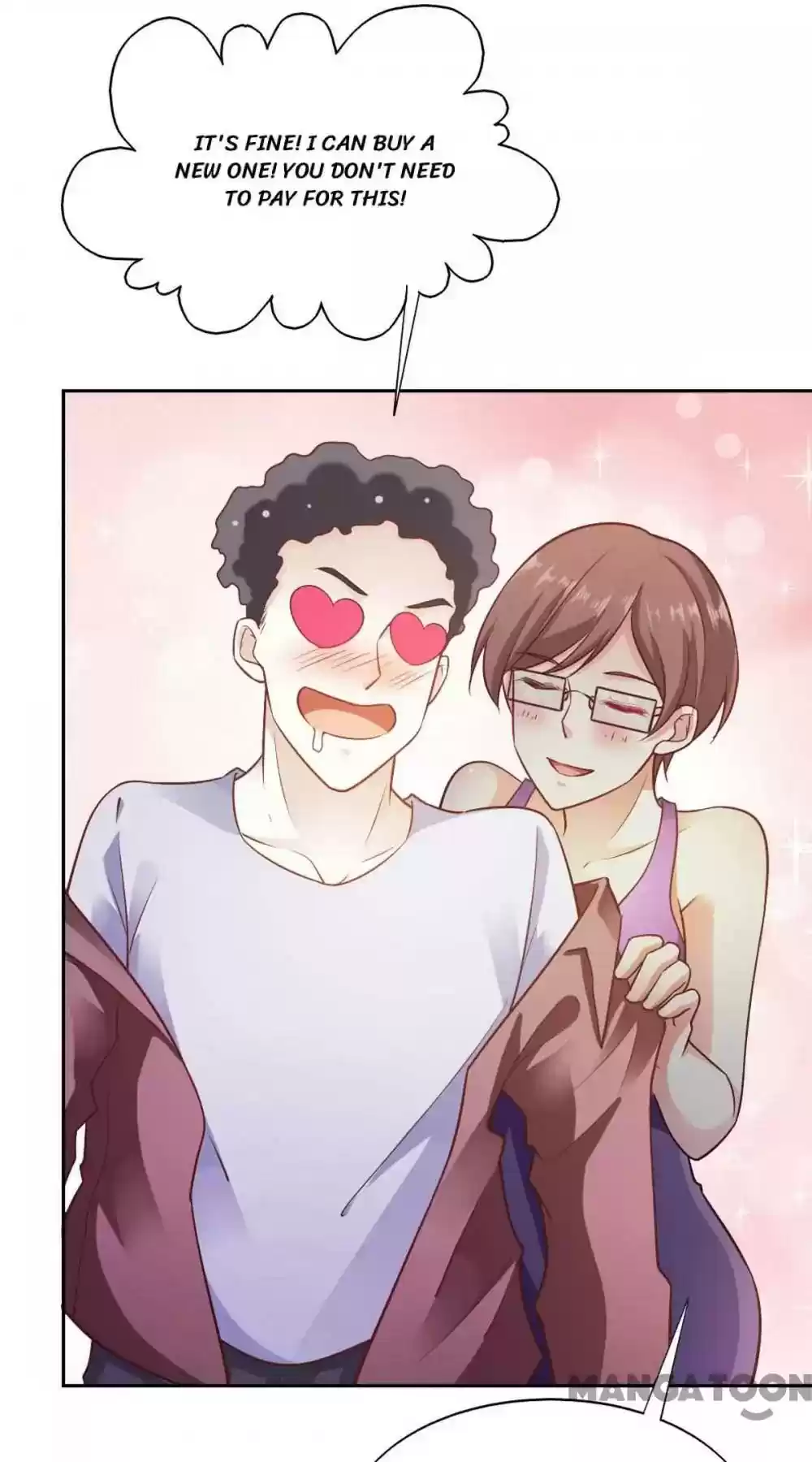 Almight Network Episode 88