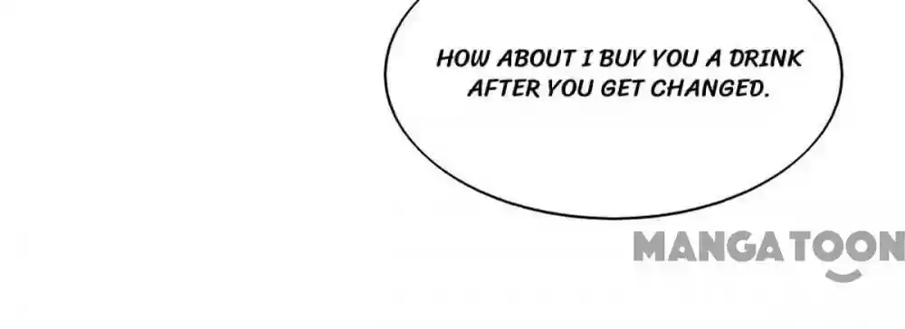 Almight Network Episode 88