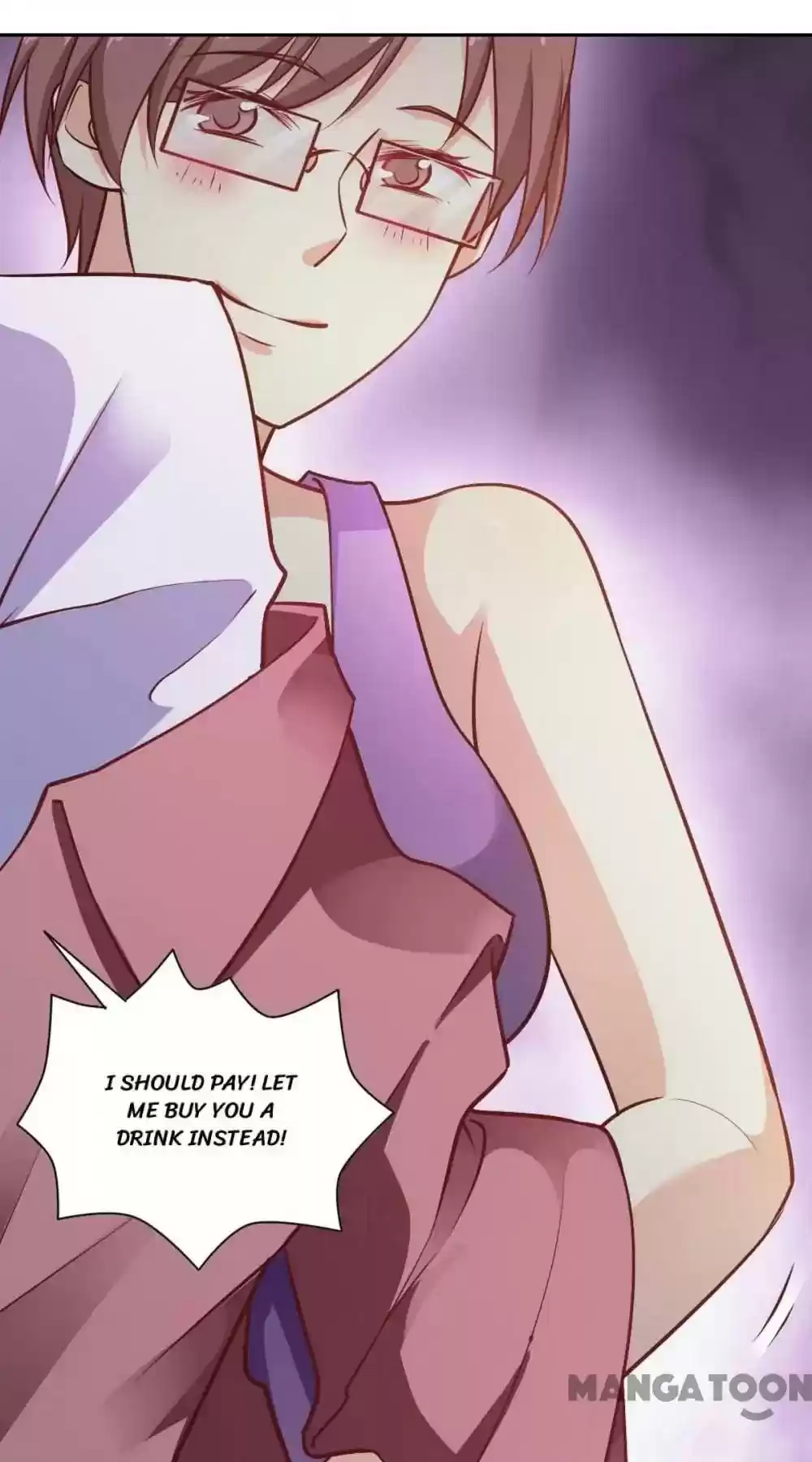 Almight Network Episode 88