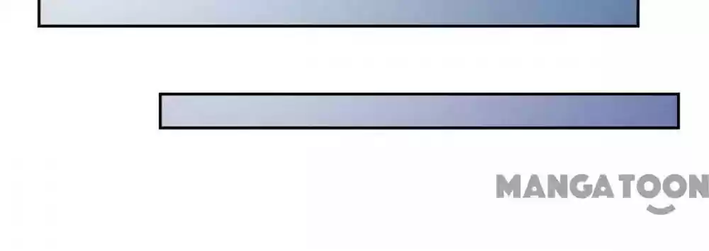 Almight Network Episode 88