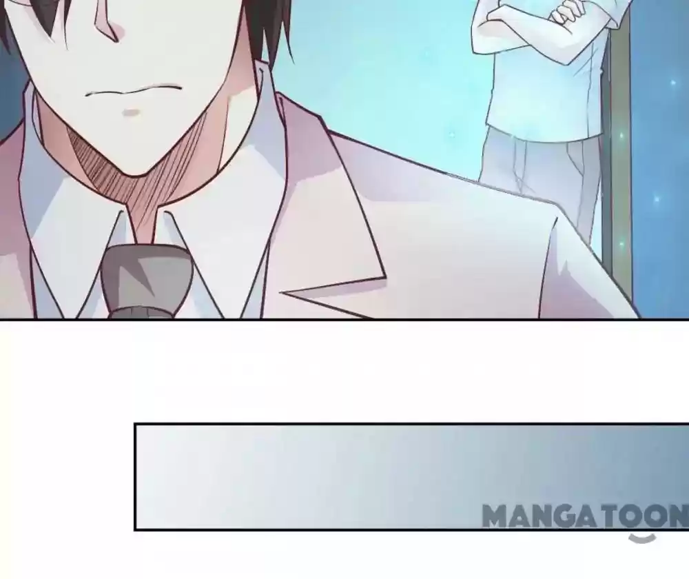 Almight Network Episode 88