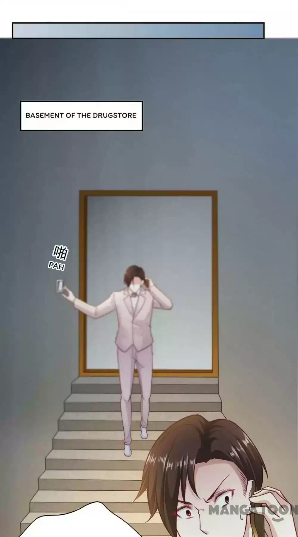 Almight Network Episode 88