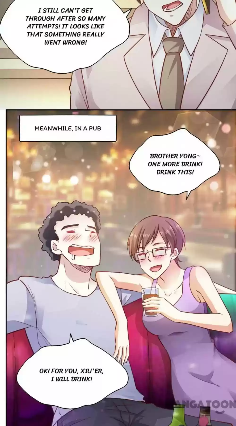 Almight Network Episode 88