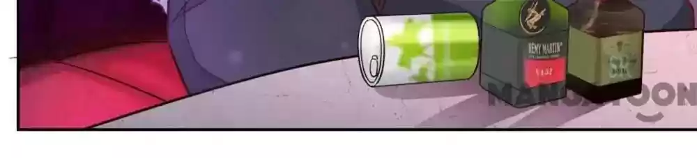 Almight Network Episode 88