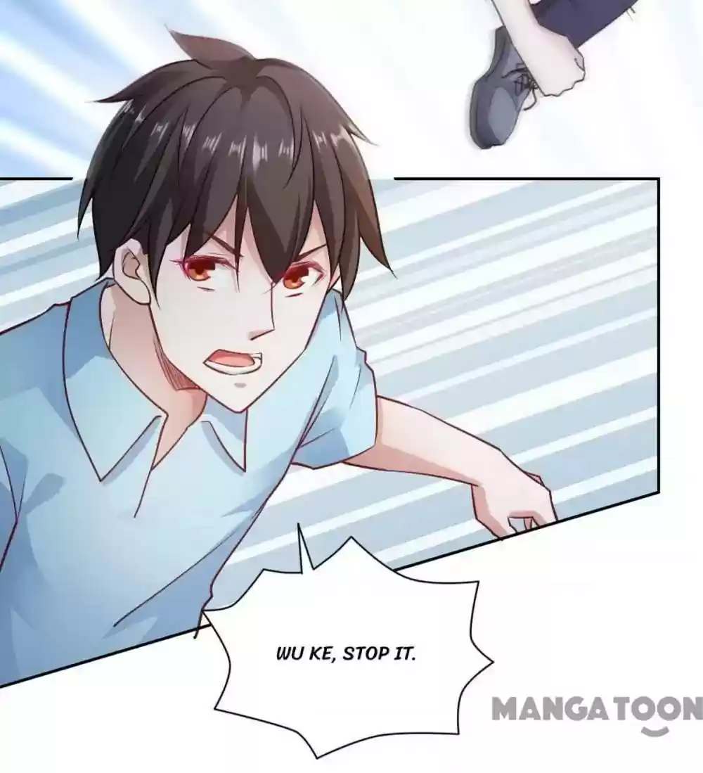 Almight Network Episode 88