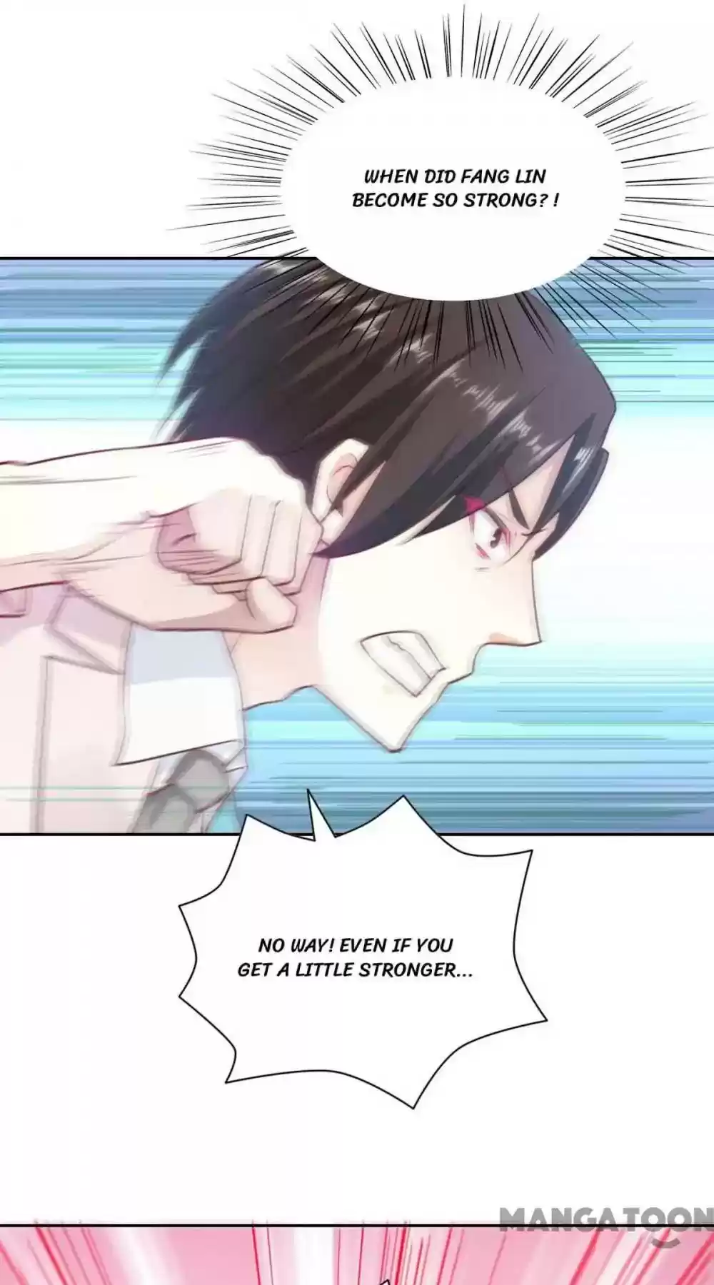 Almight Network Episode 88