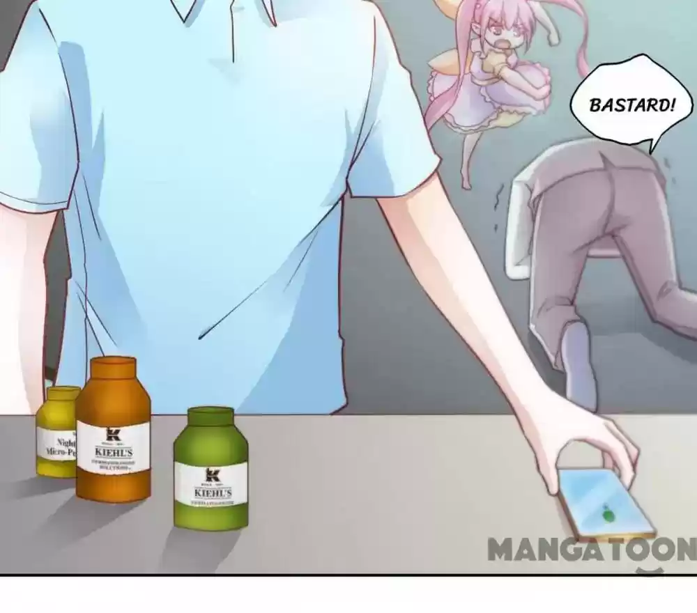 Almight Network Episode 88