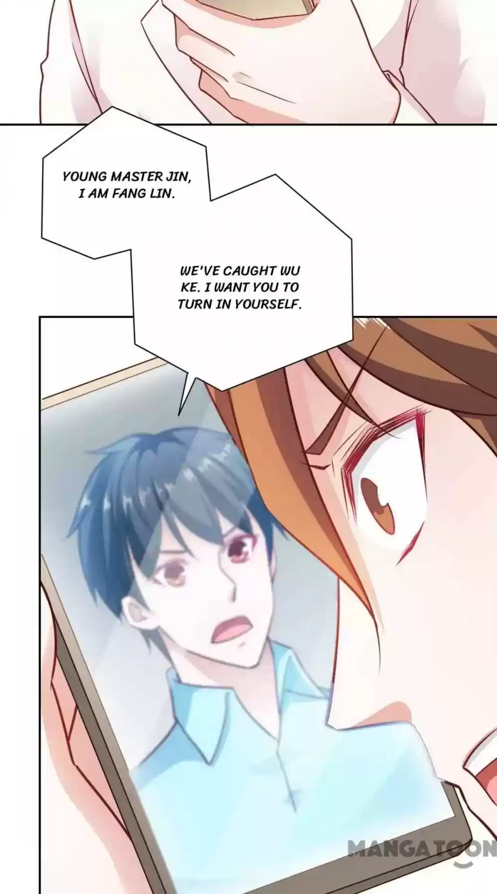 Almight Network Episode 88