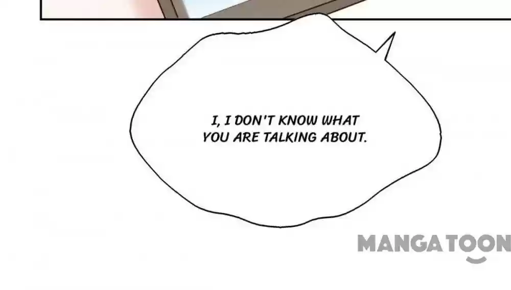 Almight Network Episode 88