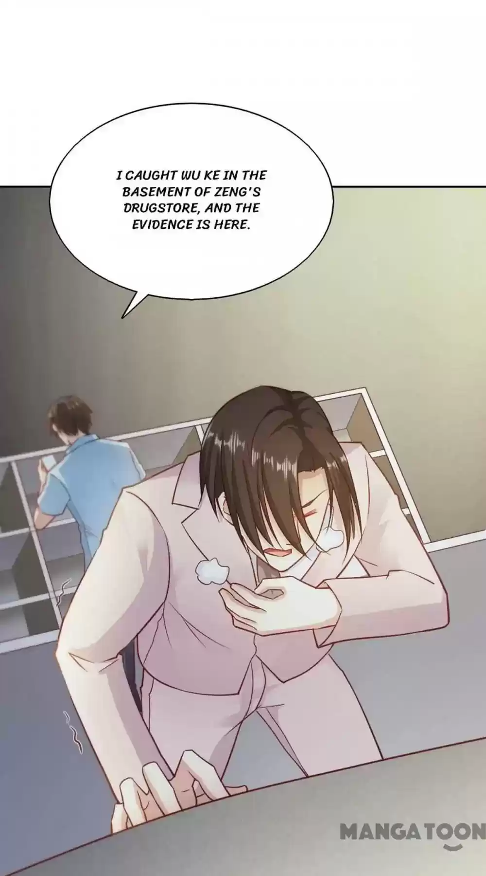 Almight Network Episode 88