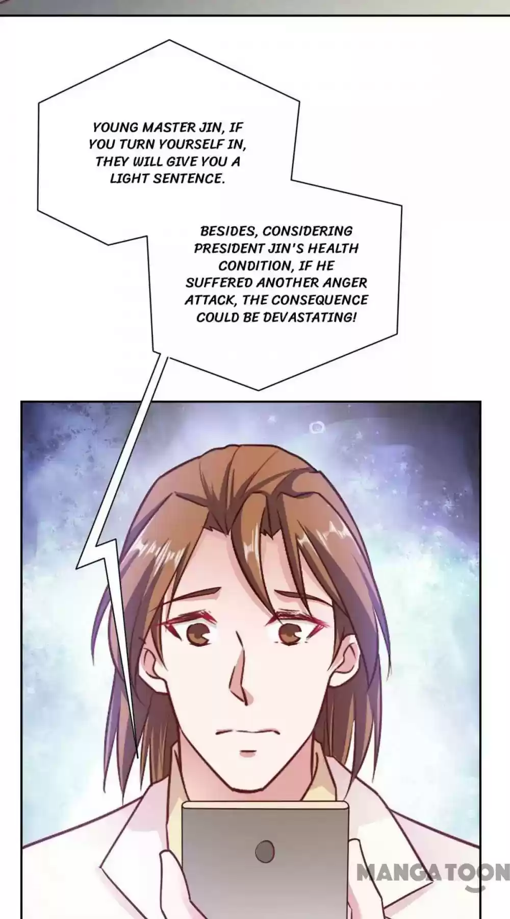 Almight Network Episode 88