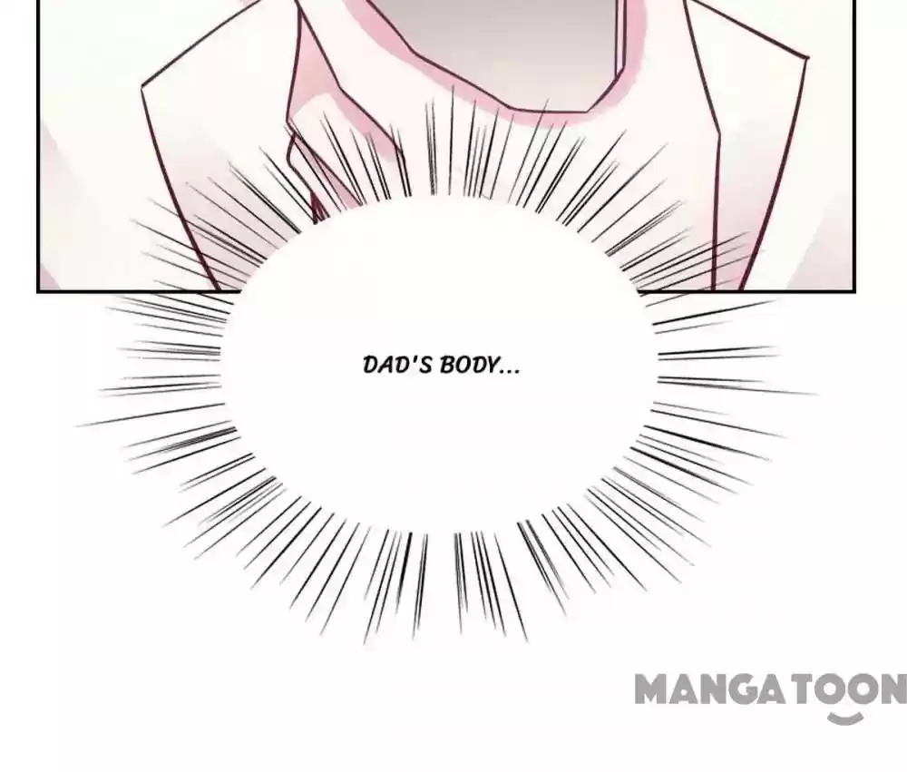 Almight Network Episode 88