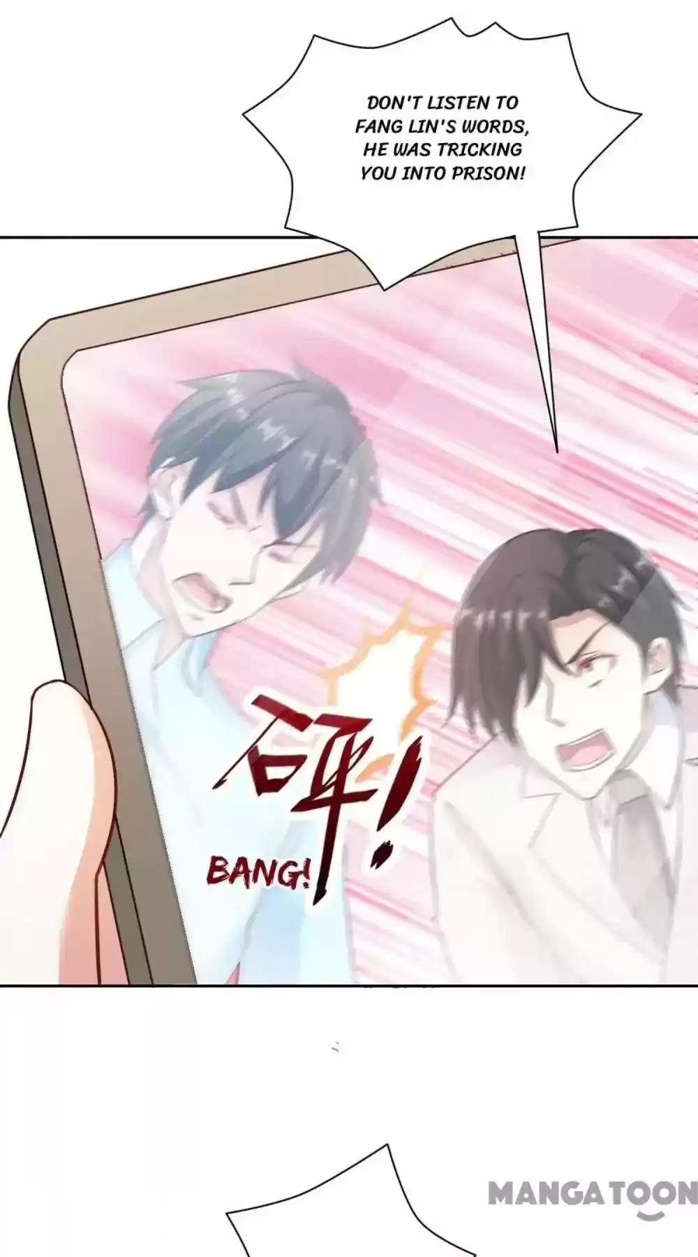 Almight Network Episode 88