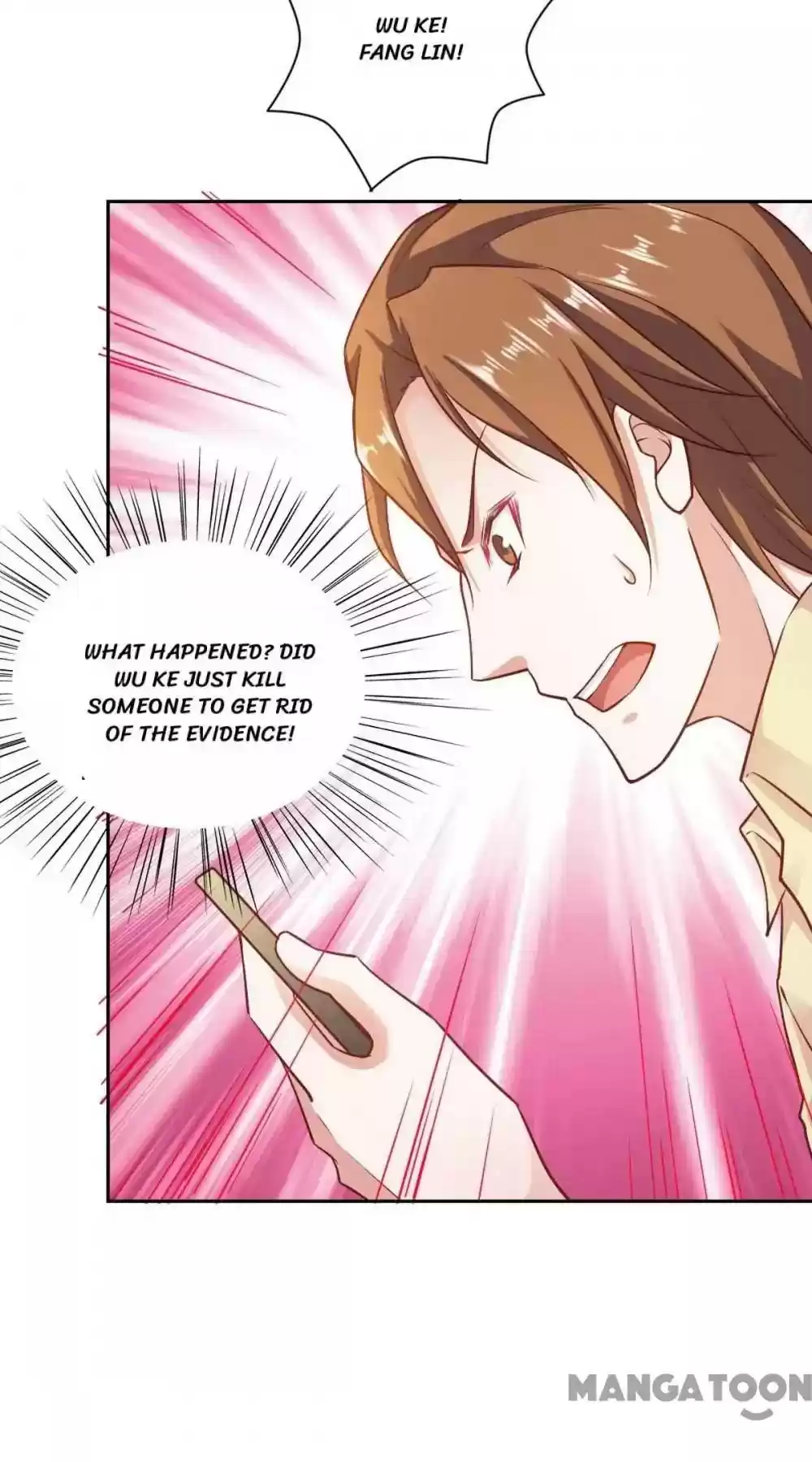 Almight Network Episode 88