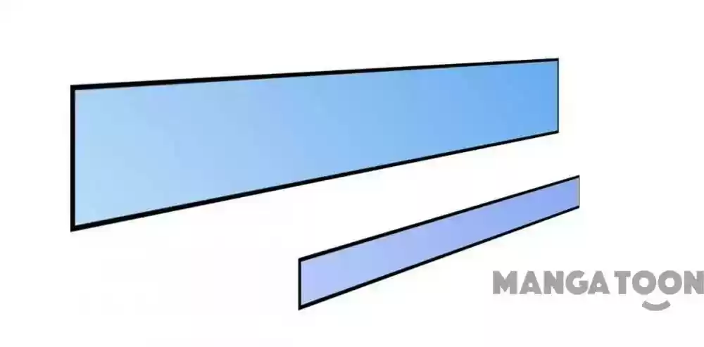 Almight Network Episode 88