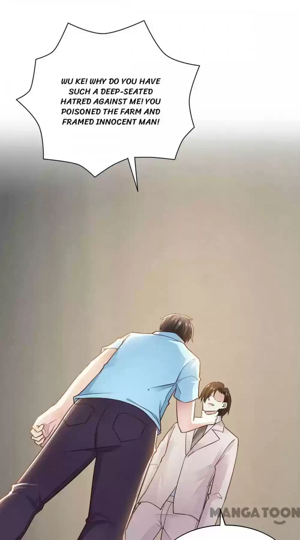 Almight Network Episode 88