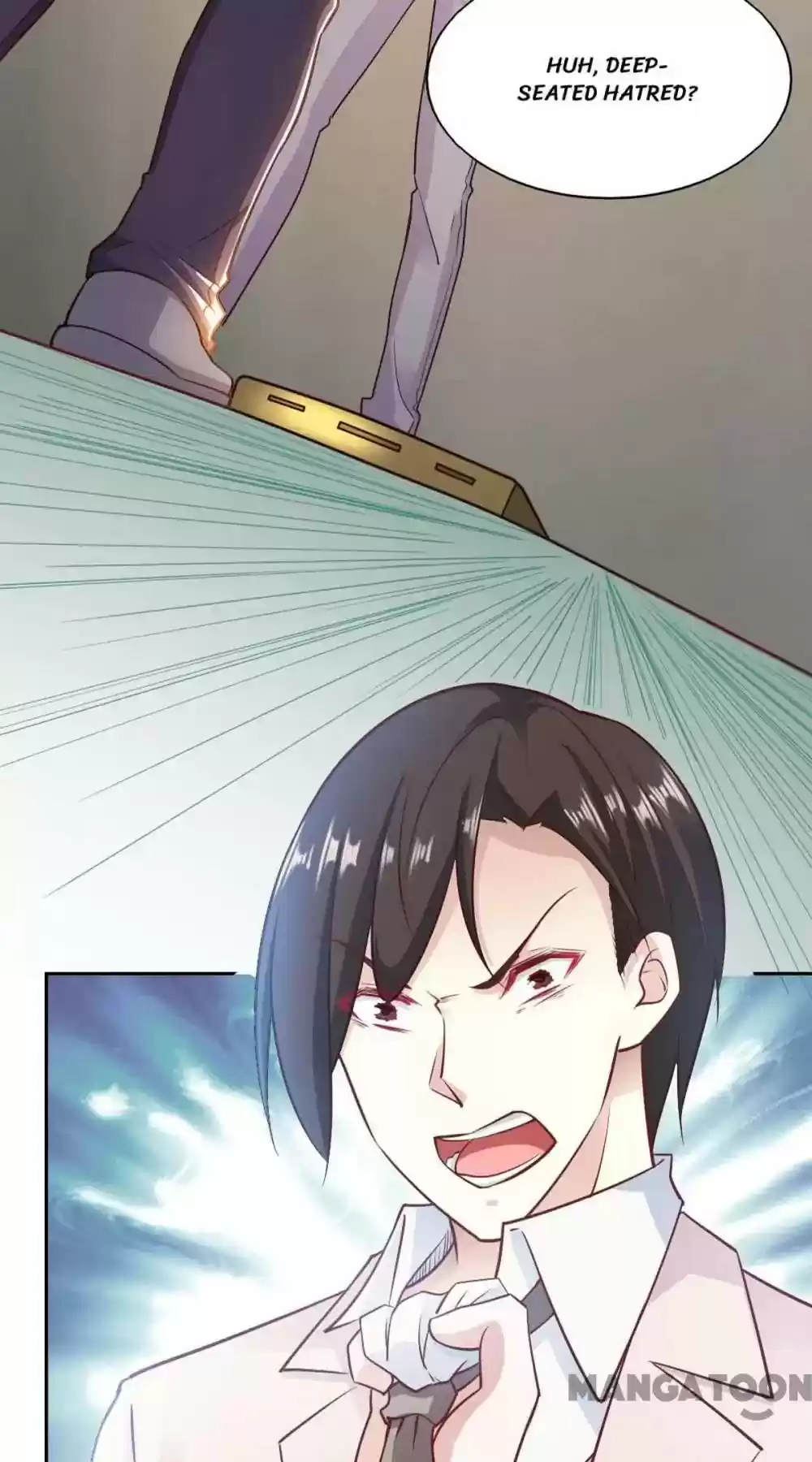 Almight Network Episode 88