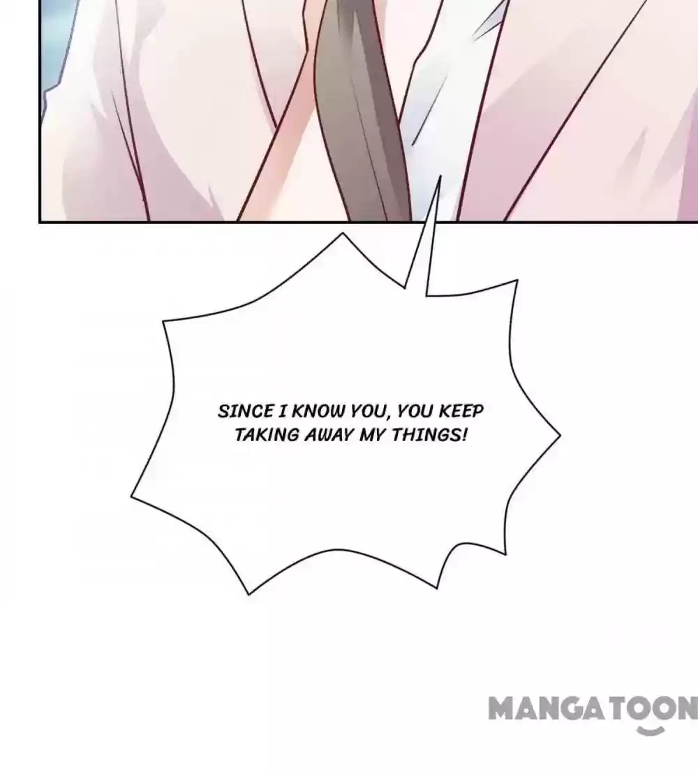 Almight Network Episode 88