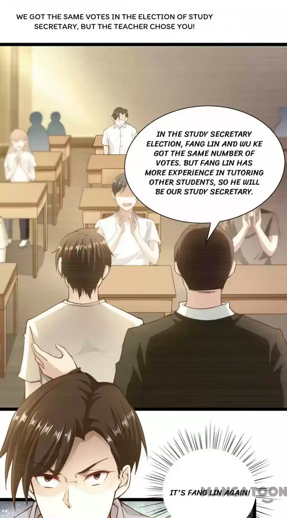 Almight Network Episode 89