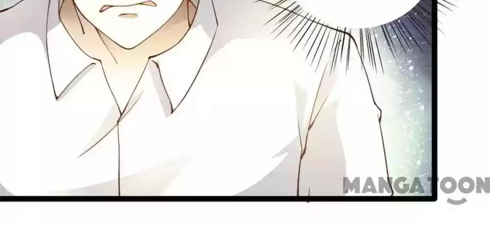 Almight Network Episode 89