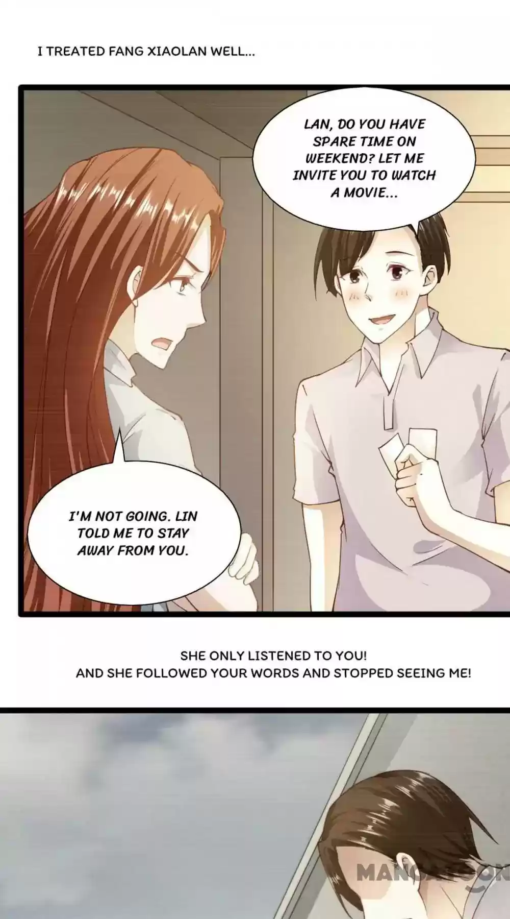 Almight Network Episode 89