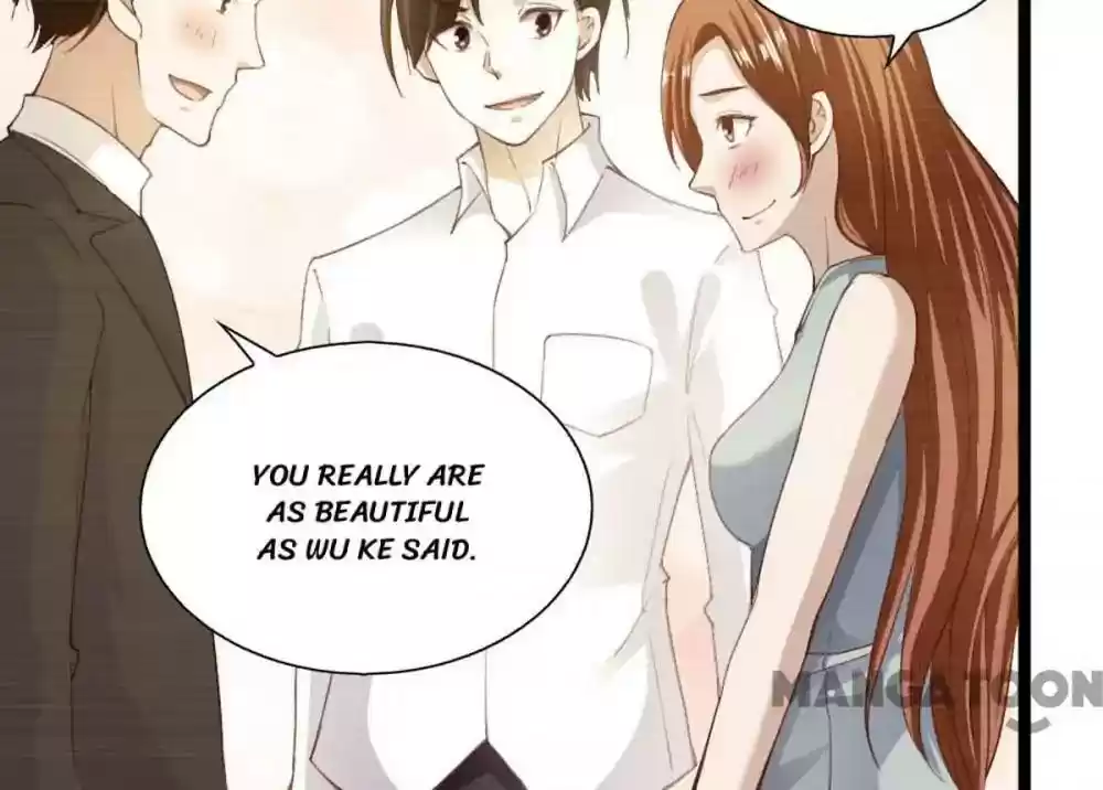 Almight Network Episode 89