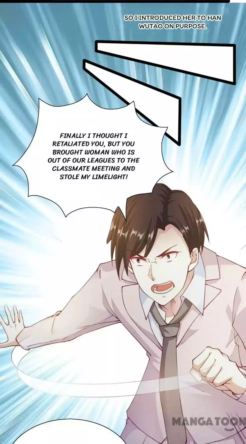 Almight Network Episode 89