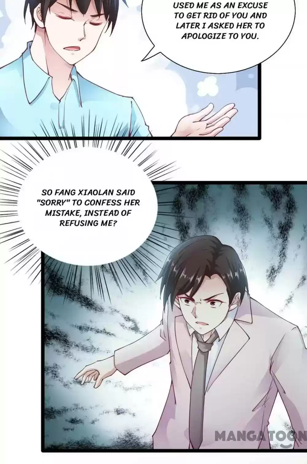 Almight Network Episode 89