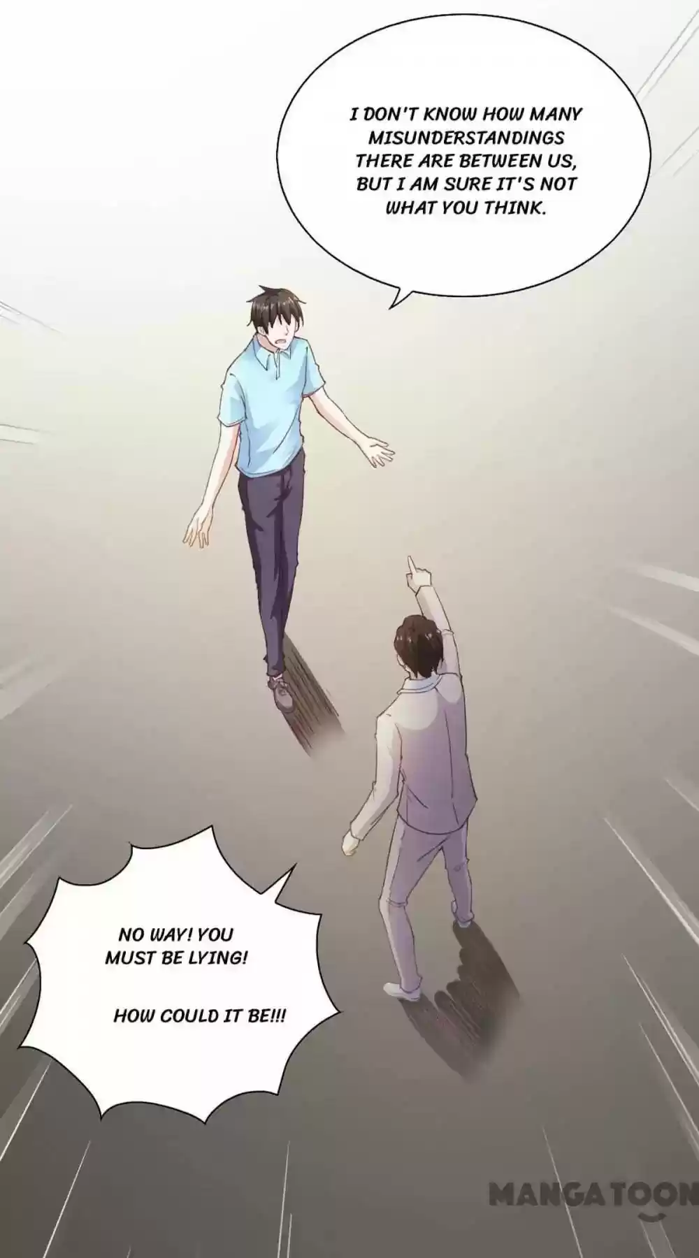 Almight Network Episode 89