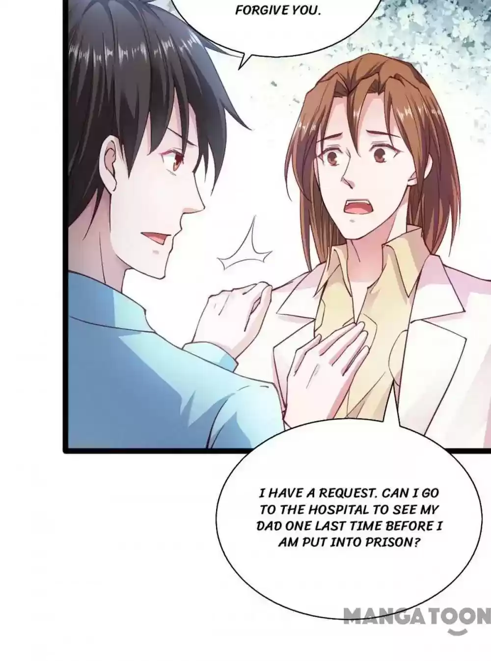 Almight Network Episode 89