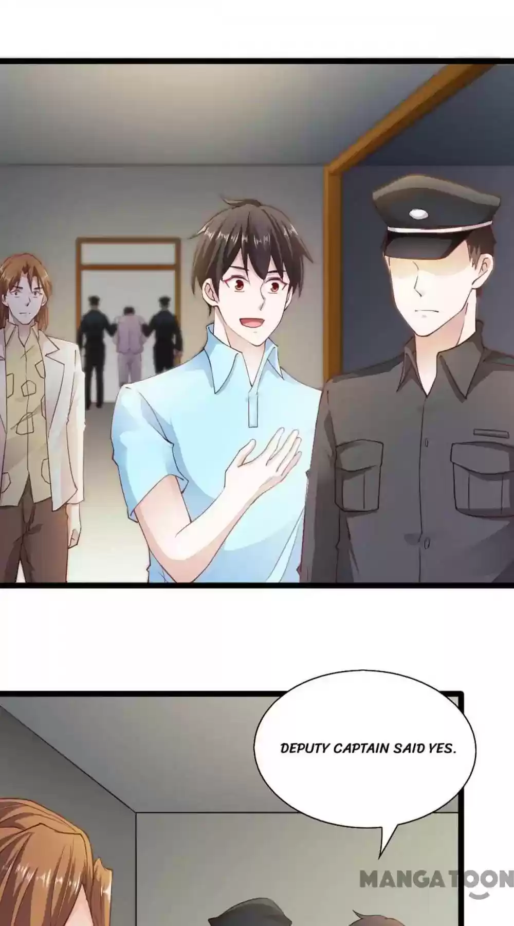 Almight Network Episode 89