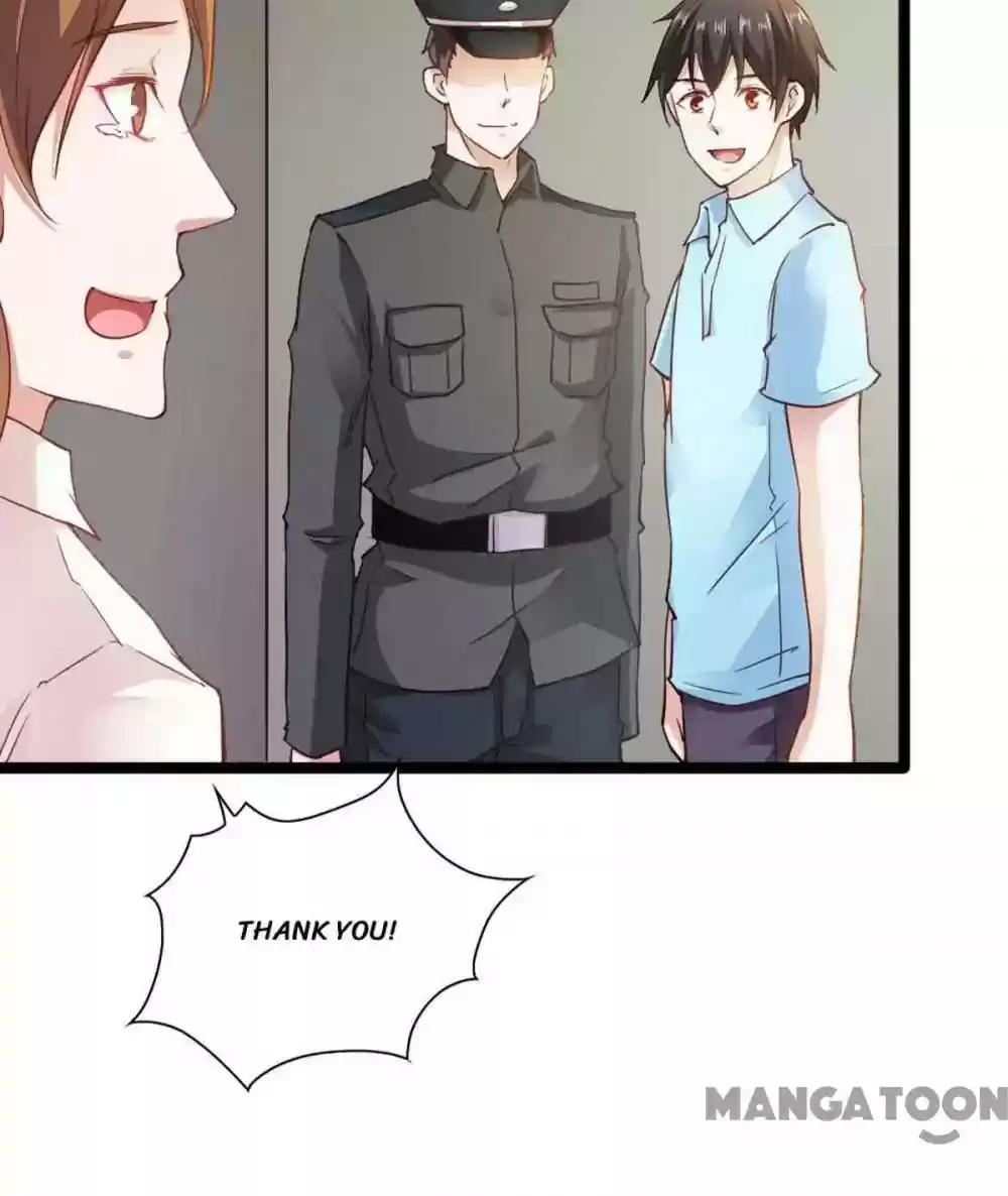 Almight Network Episode 89