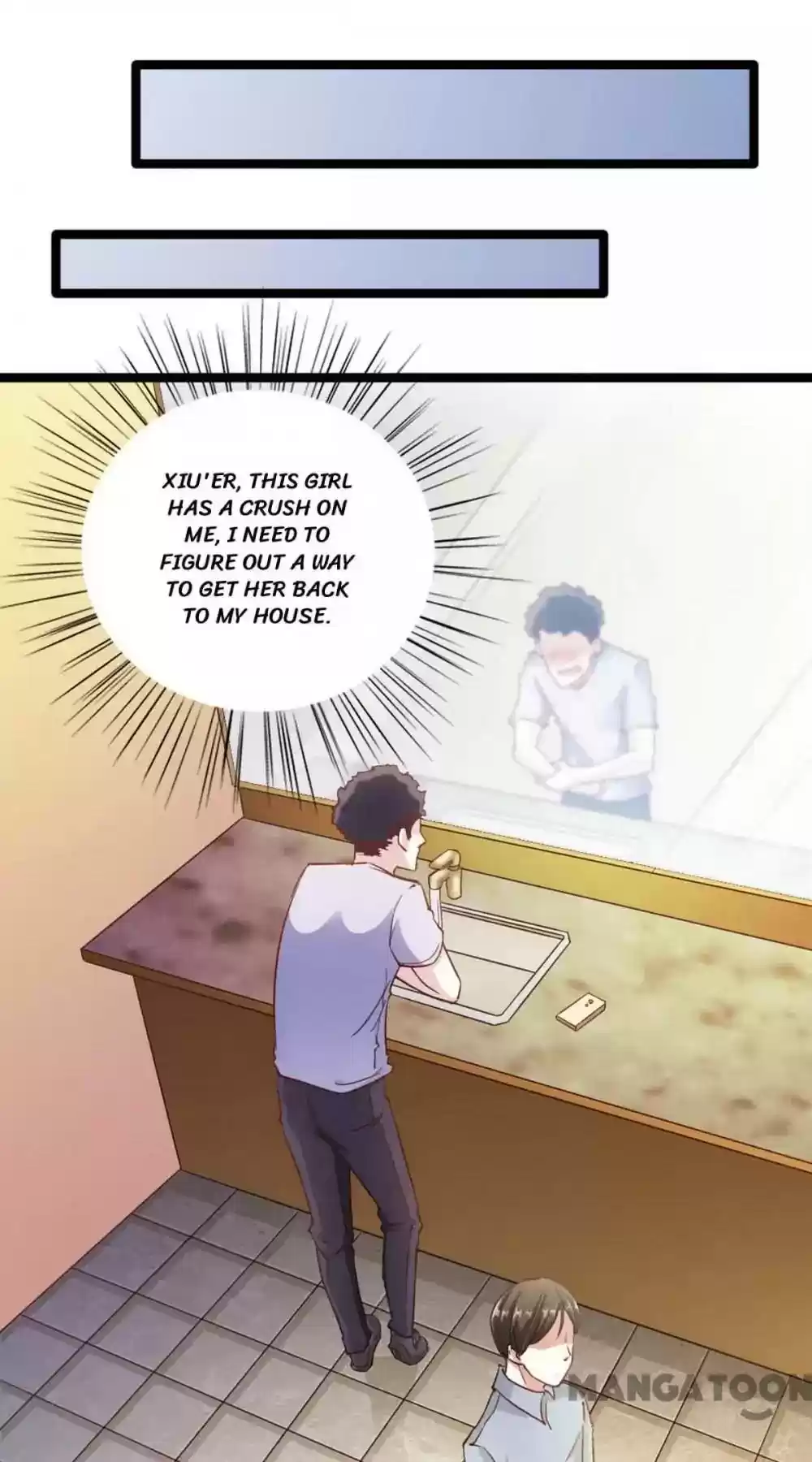 Almight Network Episode 89