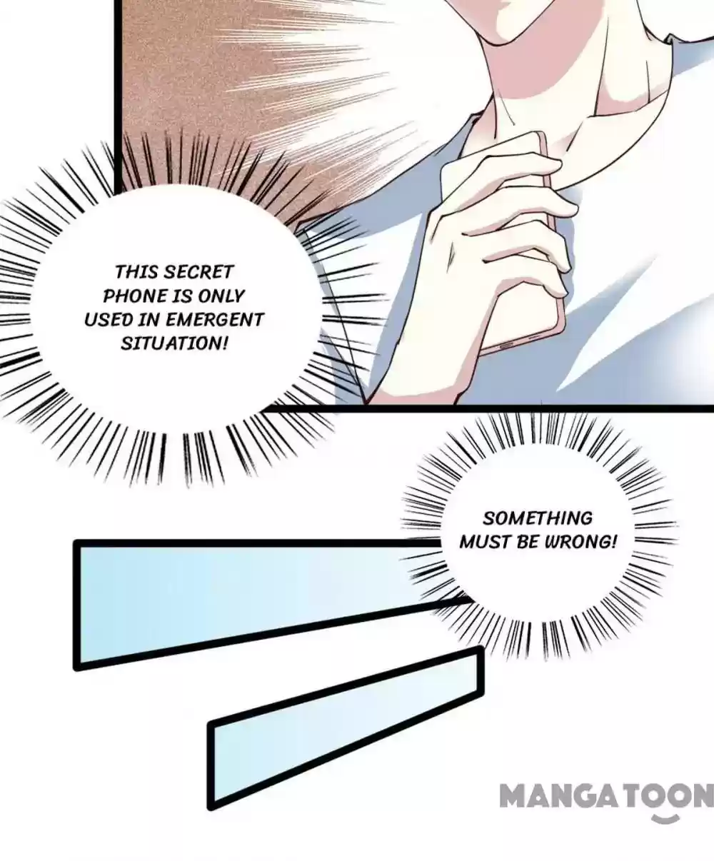 Almight Network Episode 89