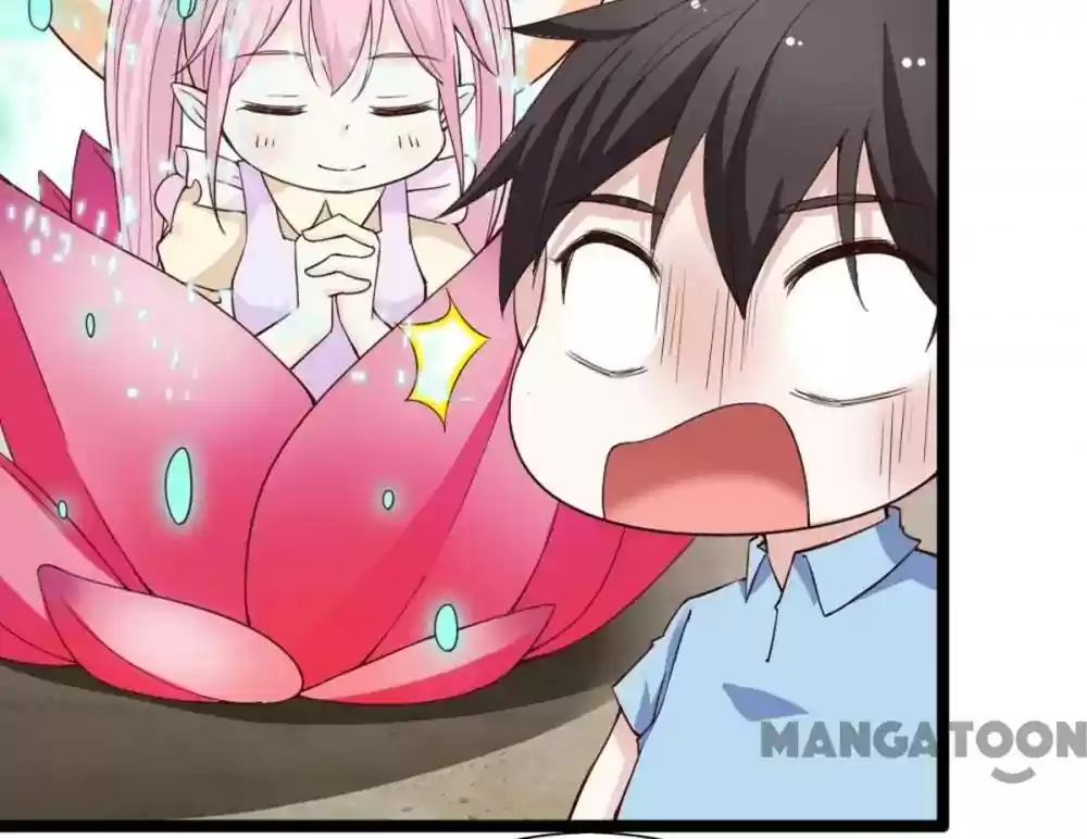 Almight Network Episode 89