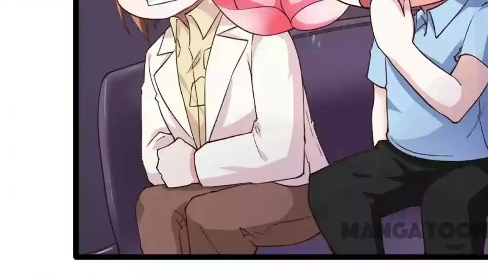 Almight Network Episode 89