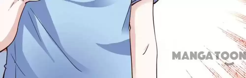 Almight Network Episode 89