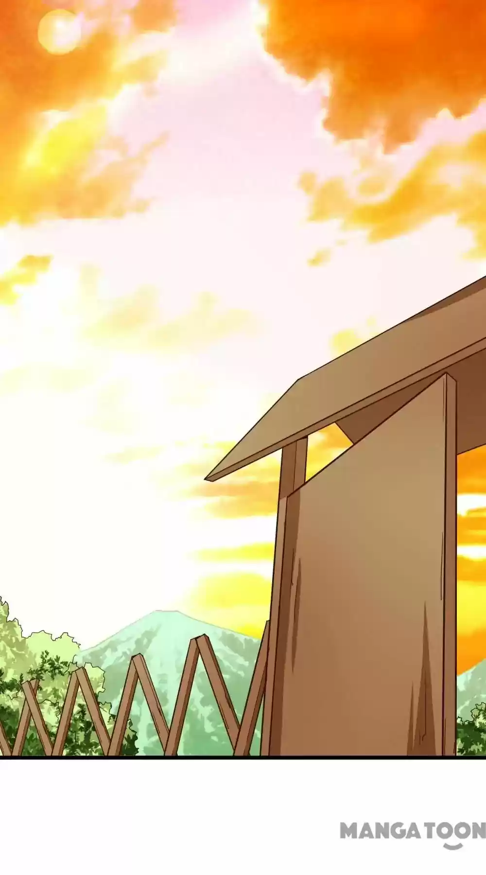 Almight Network Episode 9